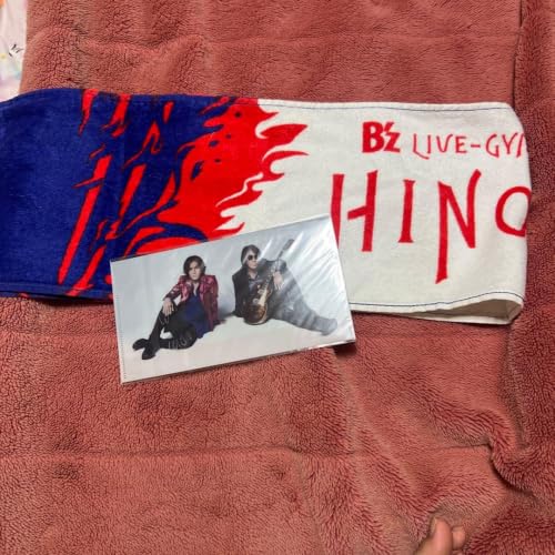 b'z タオル」の人気商品一覧・価格比較 - 価格.com